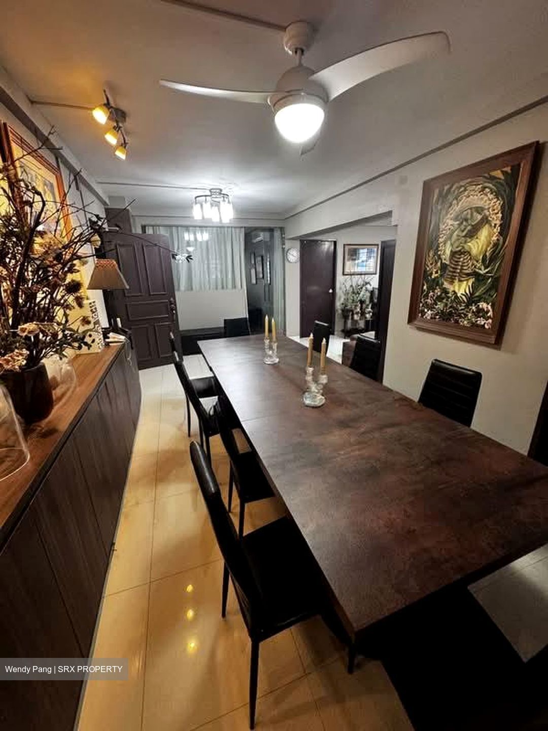 Blk 118 Pasir Ris Street 11 (Pasir Ris), HDB 5 Rooms #573695491